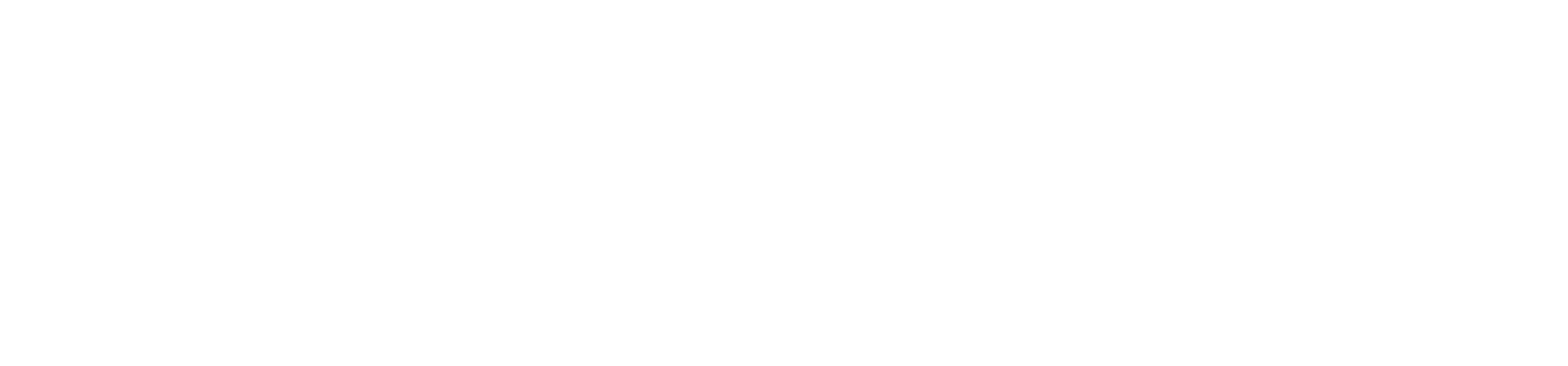 Linienzeichnung: Die Silhouette der Zwickauer Altstadt geht in die Wahrzeichen von Paris über